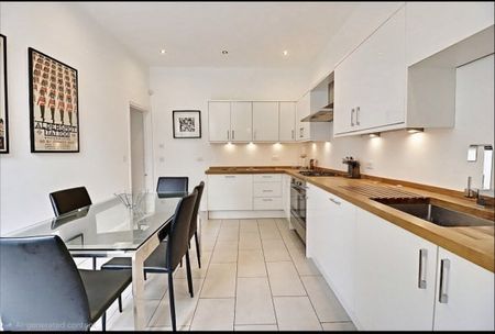 St. Albans Crescent, Woodford Green, IG8, Property for rent - Photo 5