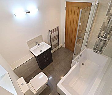 Ashburnham Road, Bedford, MK40 - Photo 4
