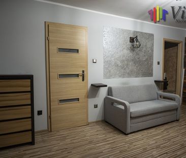 Wałbrzych - Photo 1