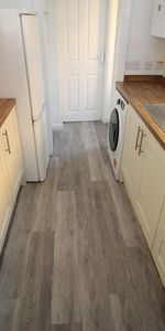 3 bedroom property to rent - Photo 4