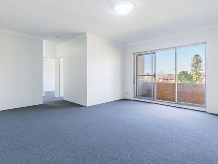1/59 Meehan Street, Granville NSW 2142 - Apartment For Rent | Domain - Photo 5