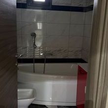 Διαμέρισμα για ενοικίαση - Εχέδωρος, - Photo 2