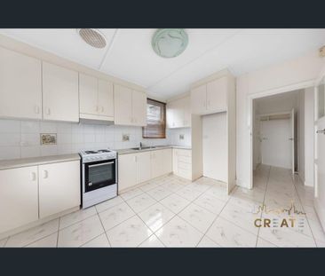 84 Darnley Street, Braybrook, Vic 3019 - Photo 3
