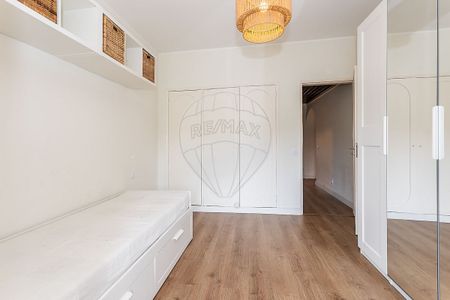 Apartamento T3 em Lisboa - Photo 5
