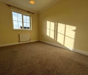 Pheasant Way, Brandon, IP27 - Photo 6