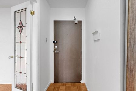 For Lease - 100 Quebec Avenue Unit# 1408, Toronto, Ontario - Photo 5