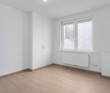 Woning te huur in Bovekerke voor € 925 met 3 slaapkamers - Foto 3