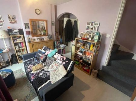 2 Bedroom House To Let - Photo 5