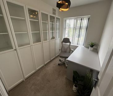 3 bedroom semi-detached house to rent - Photo 6