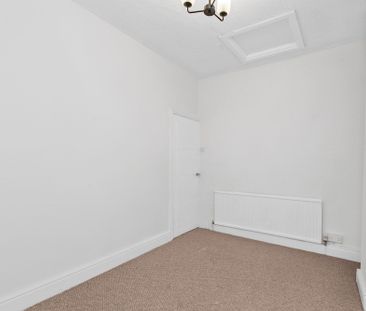 Greenway Road, Widnes - Photo 5