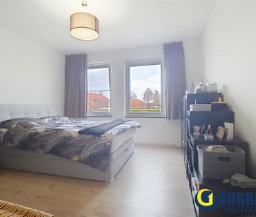 Appartement te huur in Heist-Op-Den-Berg - Foto 1
