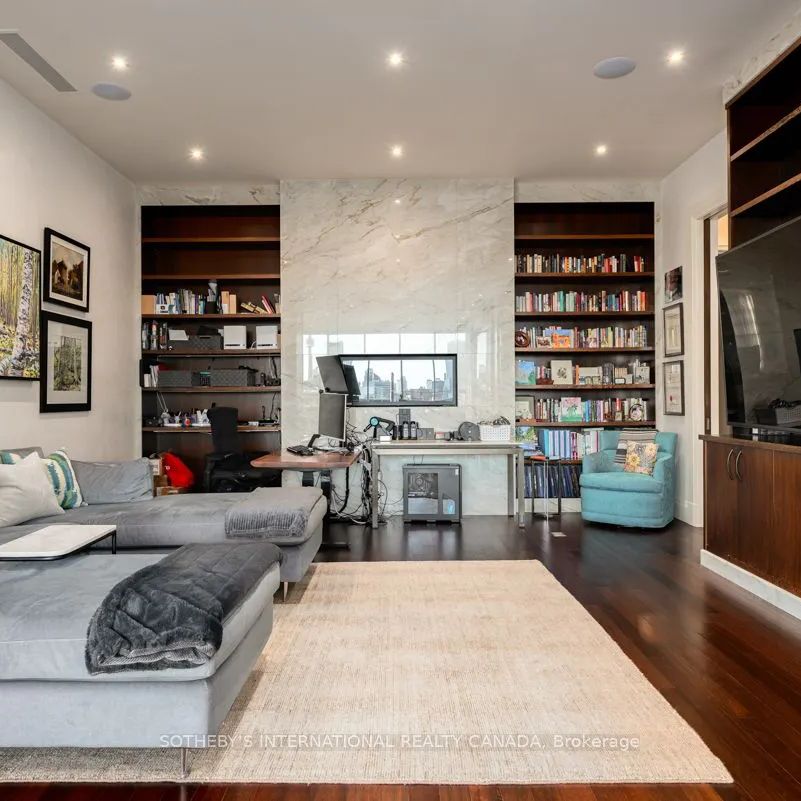 155 Cumberland Street #1201 - Photo 1