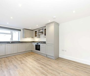 Station Road - Photo 3