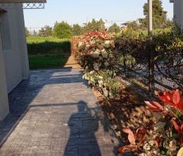 Μεζονέτα για ενοικίαση - Θέρμη, - Photo 5