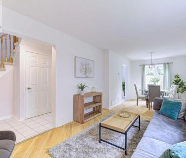 474 MARLATT DRIVE - Photo 2