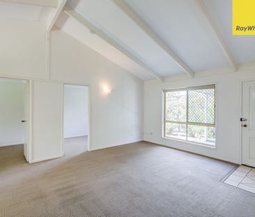 22 Deputor Street, Rochedale South QLD 4123 - House For Rent | Domain - Photo 4