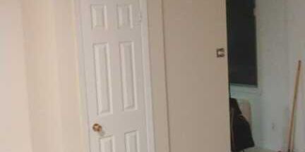 Logement 4 1/2 à Louer Rénover - Photo 3