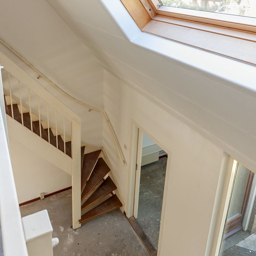 Molenbrink, 47, 's-gravenhage - Photo 1