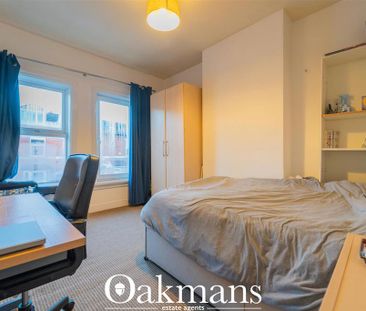 4 bedroom house to rent - Photo 3