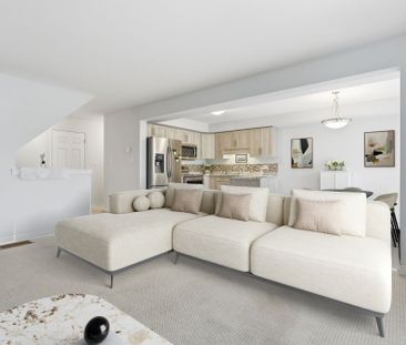 For Lease - 340 Prospect Point Road Unit# 45, Fort Erie, Ontario - Photo 4