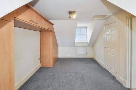 3 bedroom house to rent - Photo 5