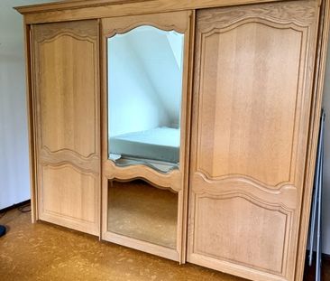 Te huur: Huis Ulenpas in Eindhoven - Photo 2