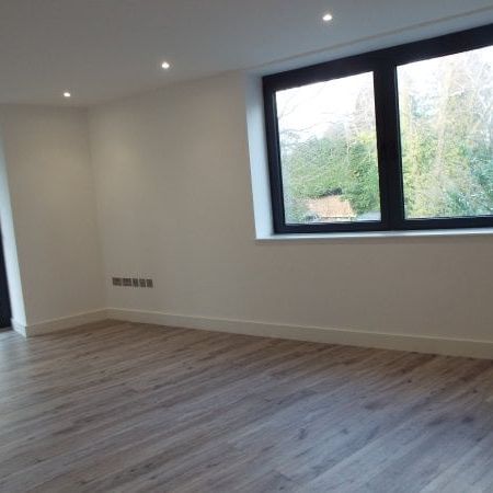 Vale Road, Tunbridge wells - Photo 1