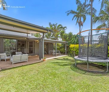 32 Oleander Avenue, 2488, Bogangar Nsw - Photo 3