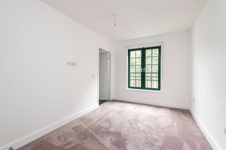 6F Westmill Haugh - Photo 5