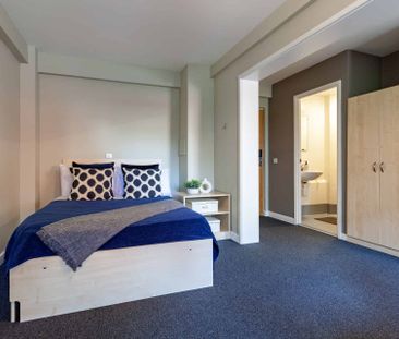 Premium Plus Studio - Photo 5