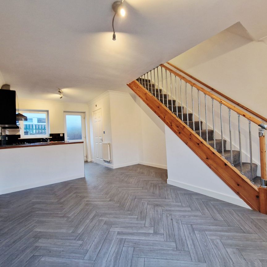 Boilton Court, Preston - Photo 1