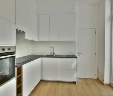 Woning te huur in Overijse voor € 1.550 met 4 slaapkamers - Photo 2