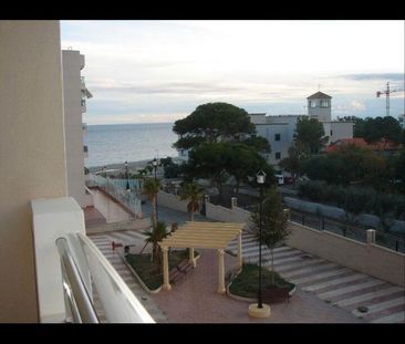 Piso de alquiler en Calle Eire, 11, Aguadulce Sur - Photo 3