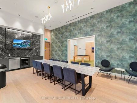 50 George Butchard Drive E #815 - Photo 2