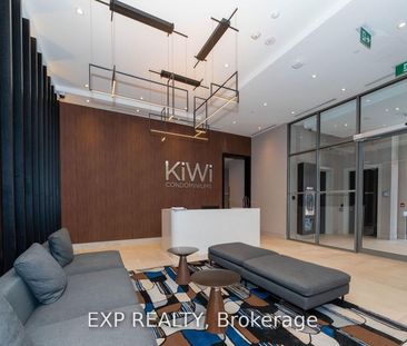 For Lease - 212 King William Street Unit# 519, Hamilton, Ontario - Photo 5