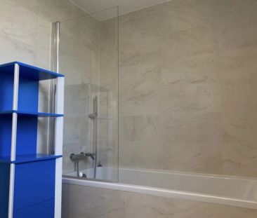 À louer – Superbe maison contemporaine de 6.5 pièces à Riaz (FR) - Photo 6