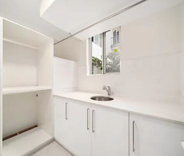 Scarborough - Photo 1