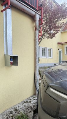 Geschäftsfläche in Fohnsdorf - Photo 1