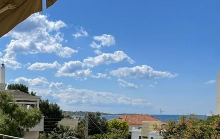 Μεζονέτα για ενοικίαση Γκολφ (Γλυφάδα) - Photo 3