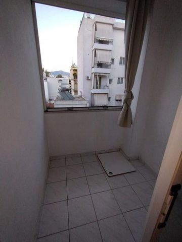 Διαμέρισμα για ενοικίαση Λαζάρου (Νέα Ιωνία) - Photo 4