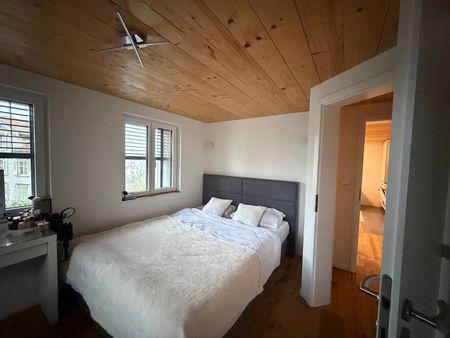 3 Zimmer, 47 m², 2. Stock - Foto 3