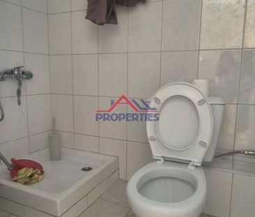 Studio/Γκαρσονιέρα για ενοικίαση Κέντρο (Πτολεμαϊδα) - Φωτογραφία 2