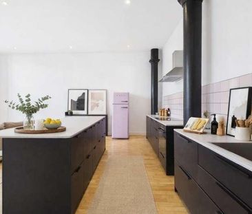 Pollard Street :: New Islington, M4 - Photo 6