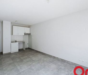Appartement à louer 3 pièces • 54,86 m 2 Pierre-Bénite - Photo 3