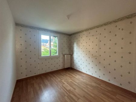 Location maison 6 pièces 139 m² à Fontaine-la-Mallet (76290) - Photo 3