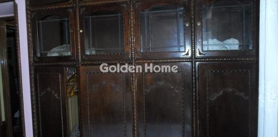 Διαμέρισμα για ενοικίαση Νέα Σεπόλια (Περιστέρι) - Photo 2