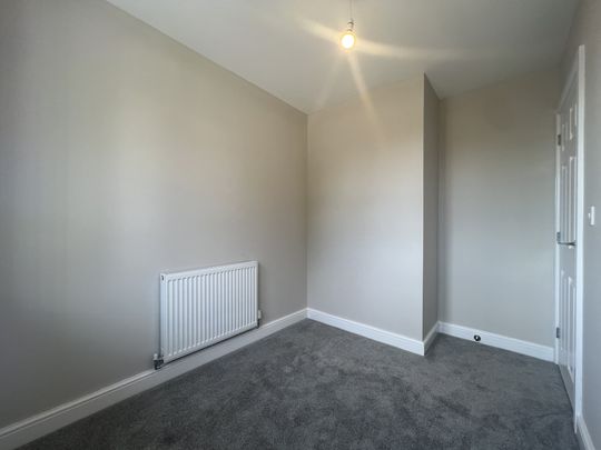 Hall Barn Drive, Longridge - Photo 1