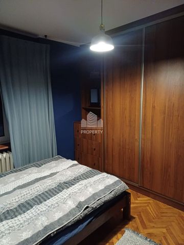 4-pokojowe, balkon | Gdynia, Działki Leśne - Photo 4