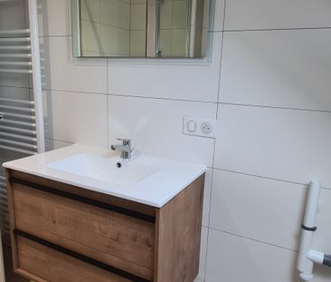 Location Appartement 2 pièces 60m² HAGUENAU 67500 - Photo 4