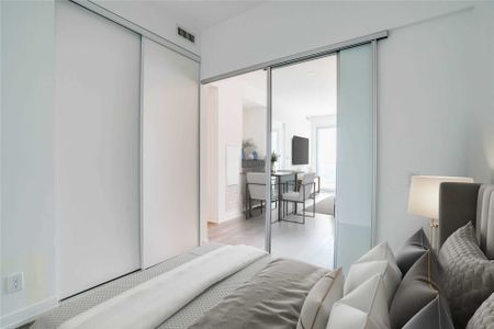 For Lease - 898 Portage Parkway Unit# 2006, Vaughan, Ontario - Photo 5